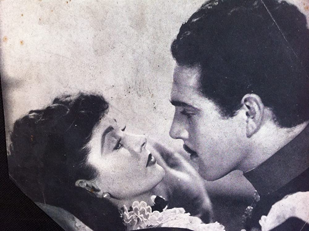 アンナ・カレニナの画像