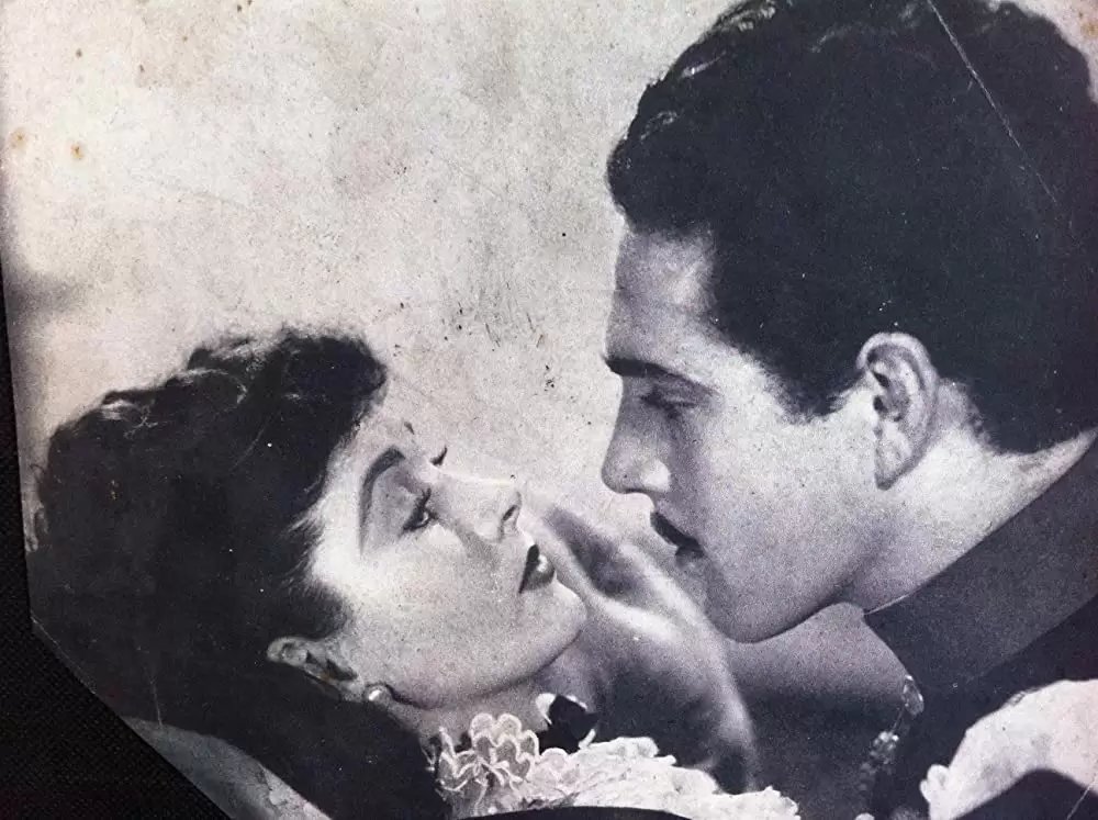 アンナ・カレニナの画像