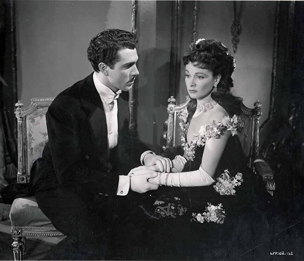 アンナ・カレニナの画像