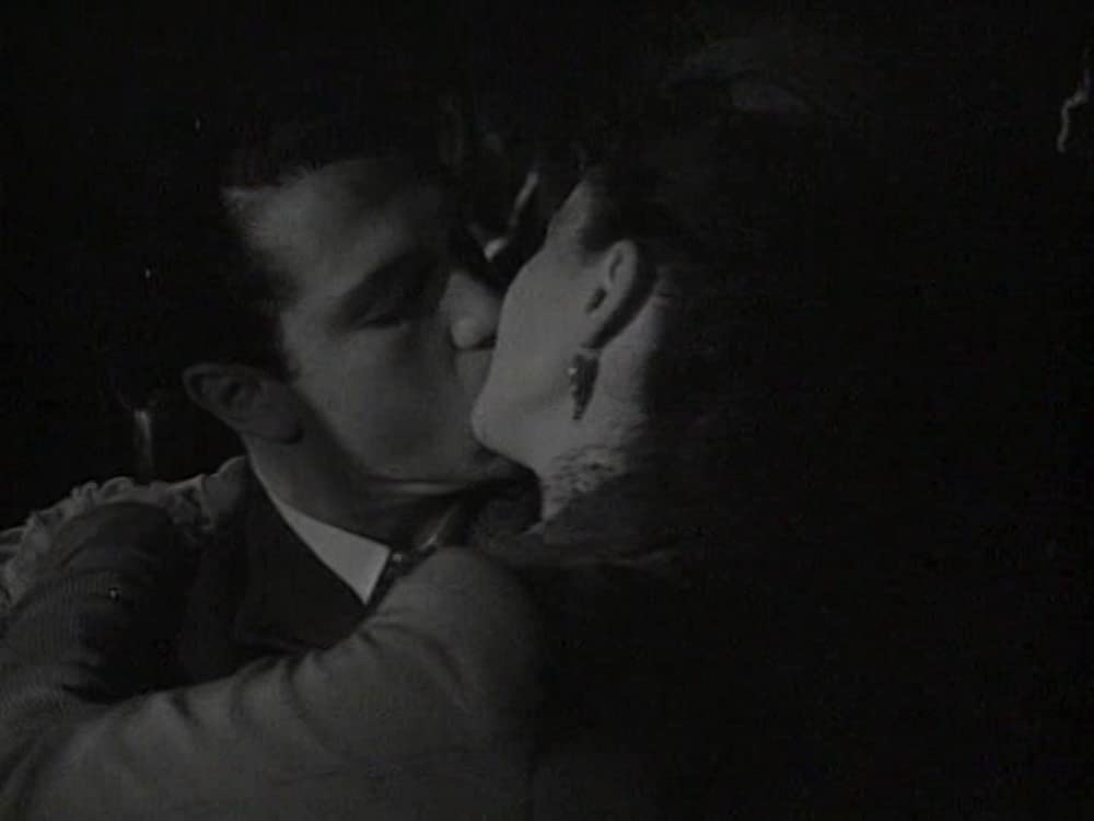 アンナ・カレニナの画像