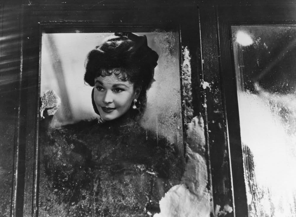 アンナ・カレニナの画像