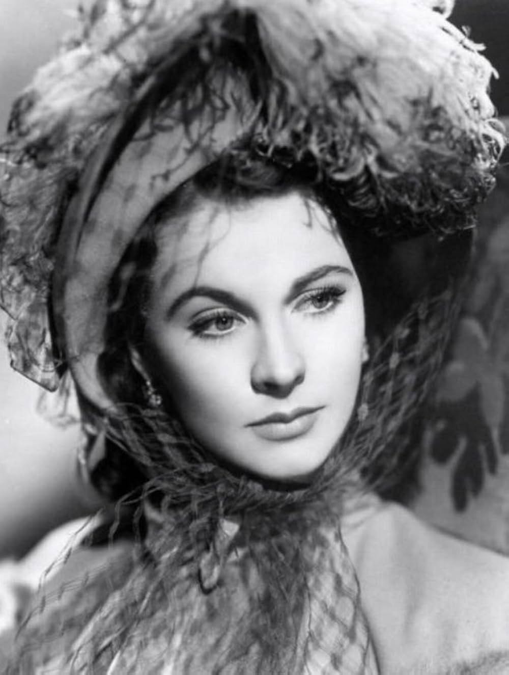 アンナ・カレニナの画像