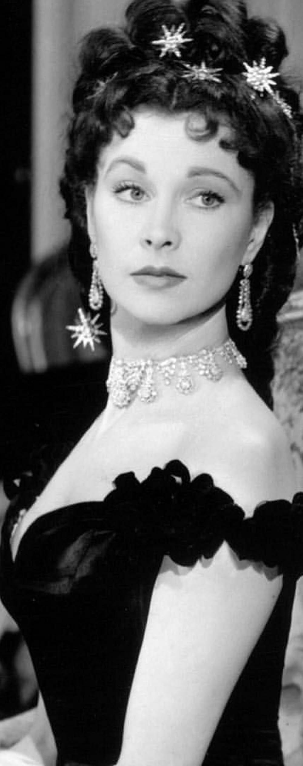 アンナ・カレニナの画像