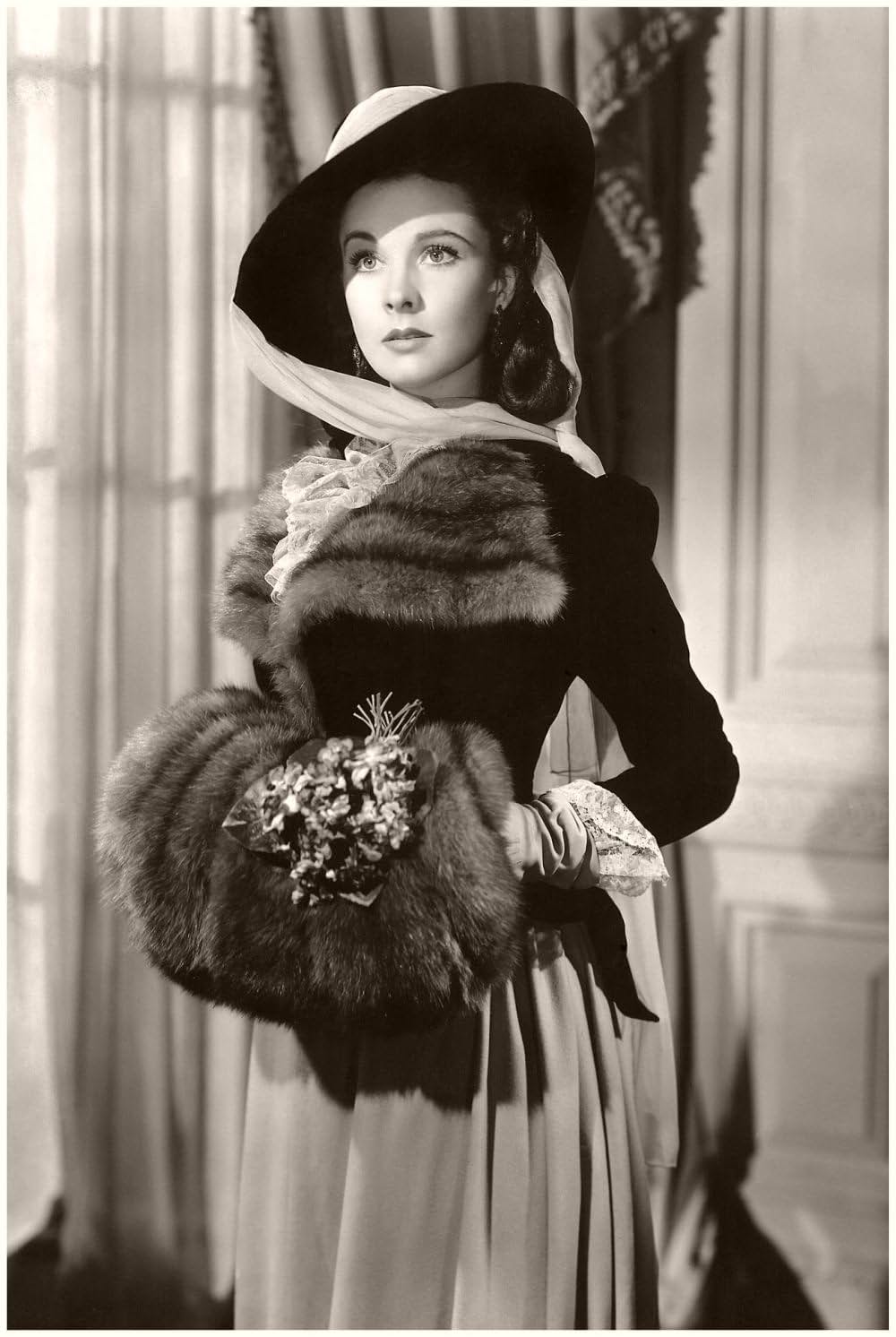 アンナ・カレニナの画像