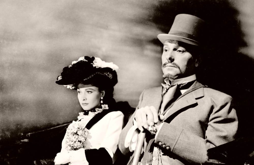 アンナ・カレニナの画像