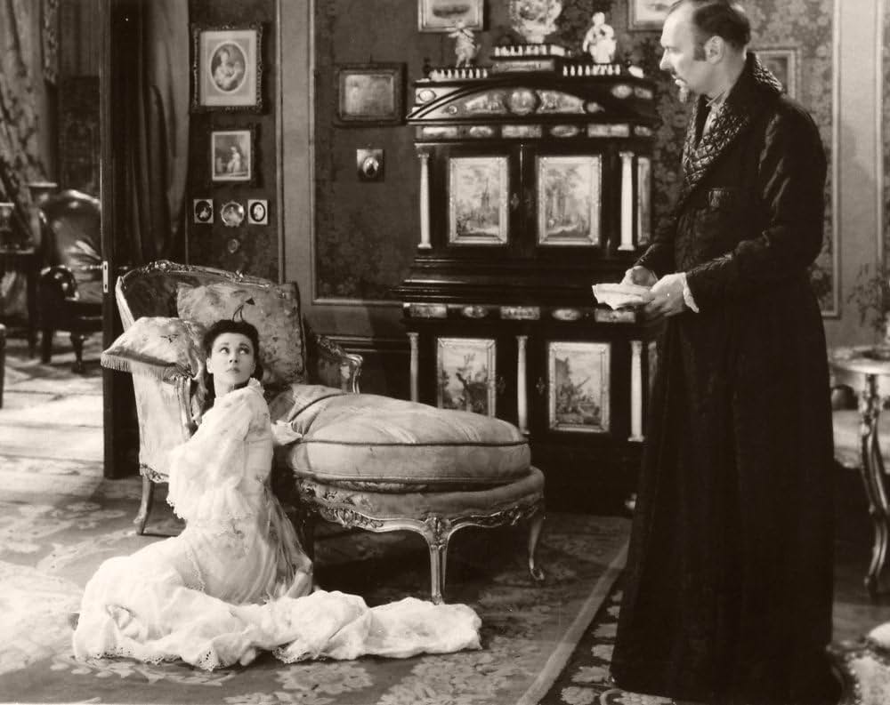 アンナ・カレニナの画像