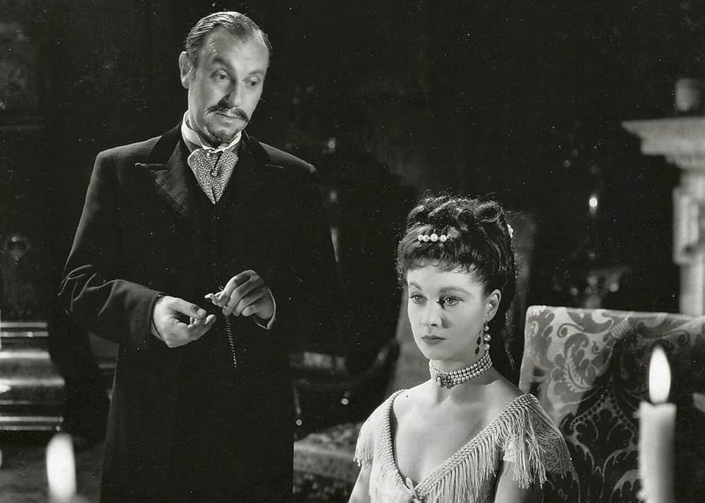 アンナ・カレニナの画像