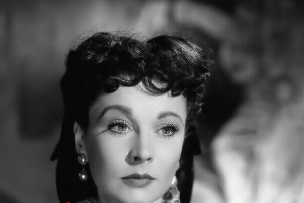 アンナ・カレニナの画像