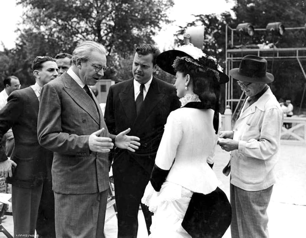 アンナ・カレニナの画像