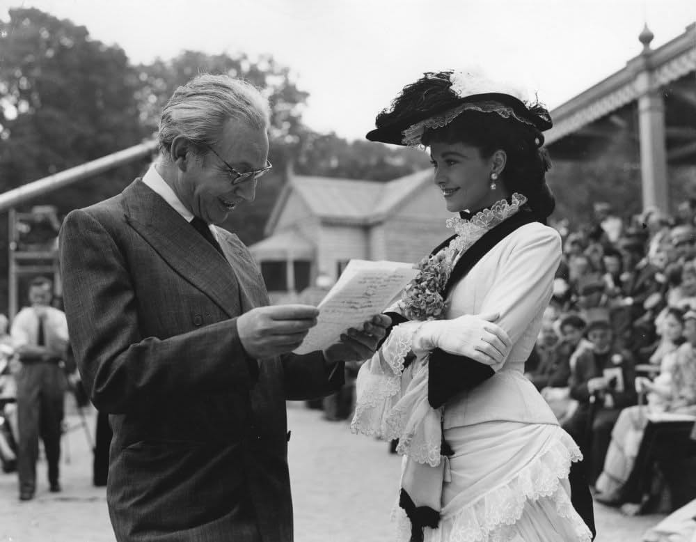 アンナ・カレニナの画像