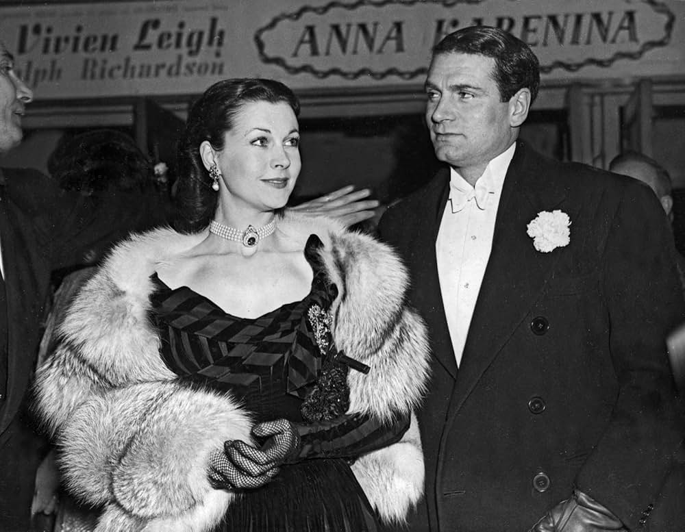 アンナ・カレニナの画像