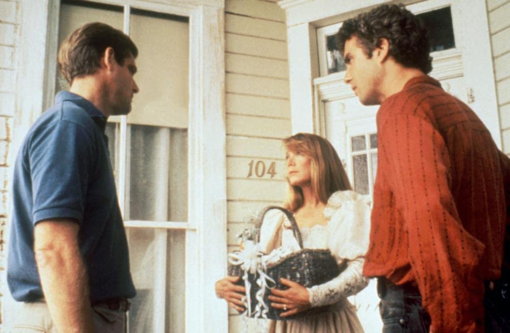 いつも隣にいてほしいの画像