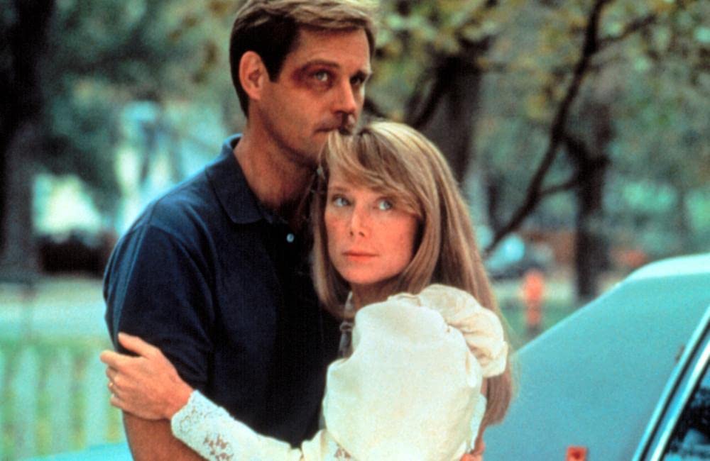 いつも隣にいてほしいの画像