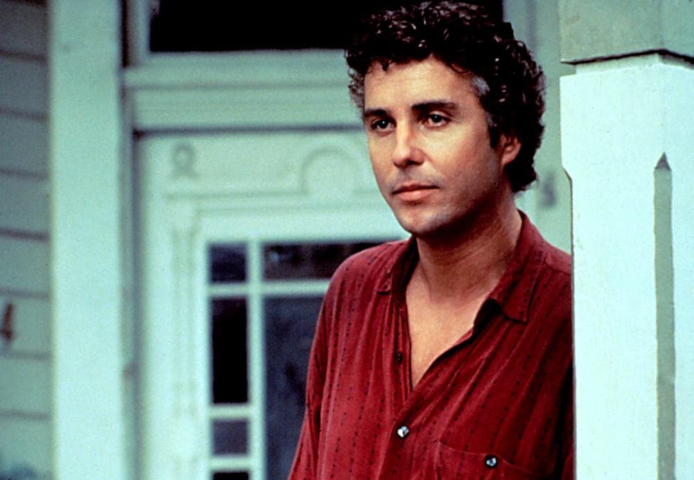 いつも隣にいてほしいの画像