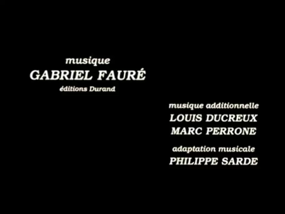 田舎の日曜日の画像