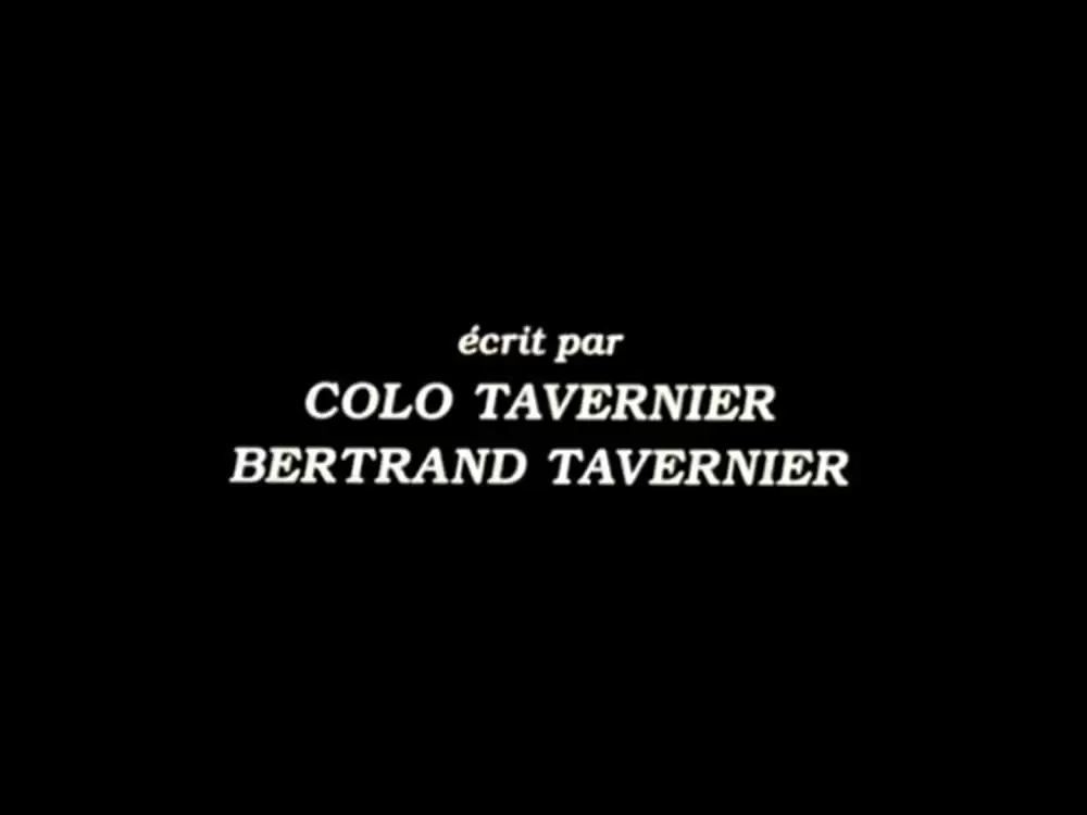 田舎の日曜日の画像