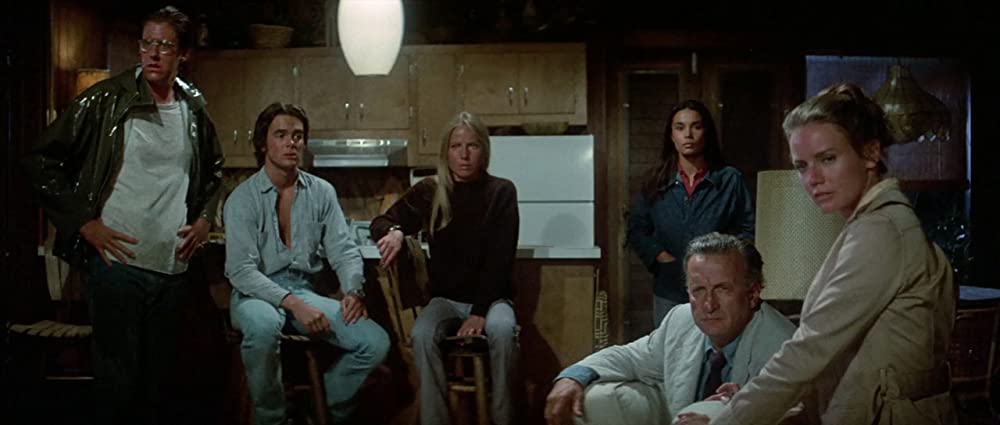 イルカの日の画像