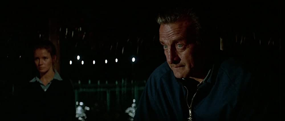 イルカの日の画像