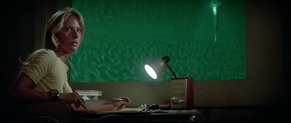 イルカの日の画像