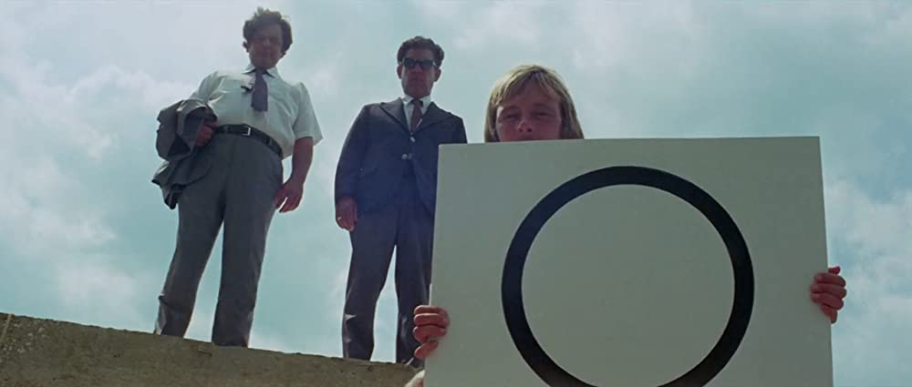 イルカの日の画像