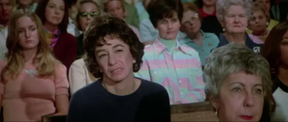 イルカの日の画像