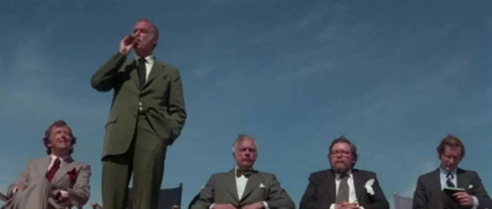 イルカの日の画像