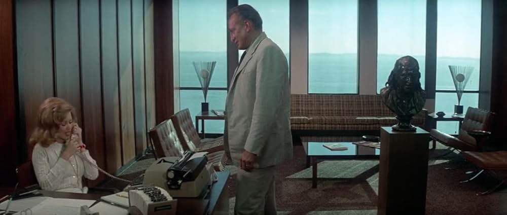 イルカの日の画像