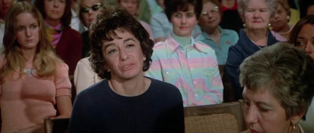 イルカの日の画像