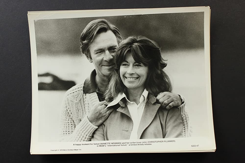 インターナショナル・ベルベット／緑園の天使の画像