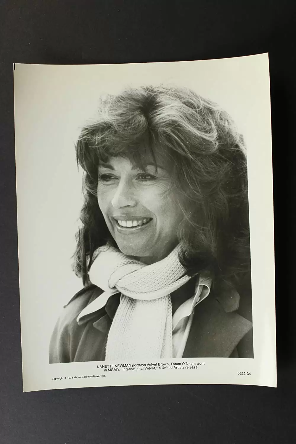 インターナショナル・ベルベット/緑園の天使の画像