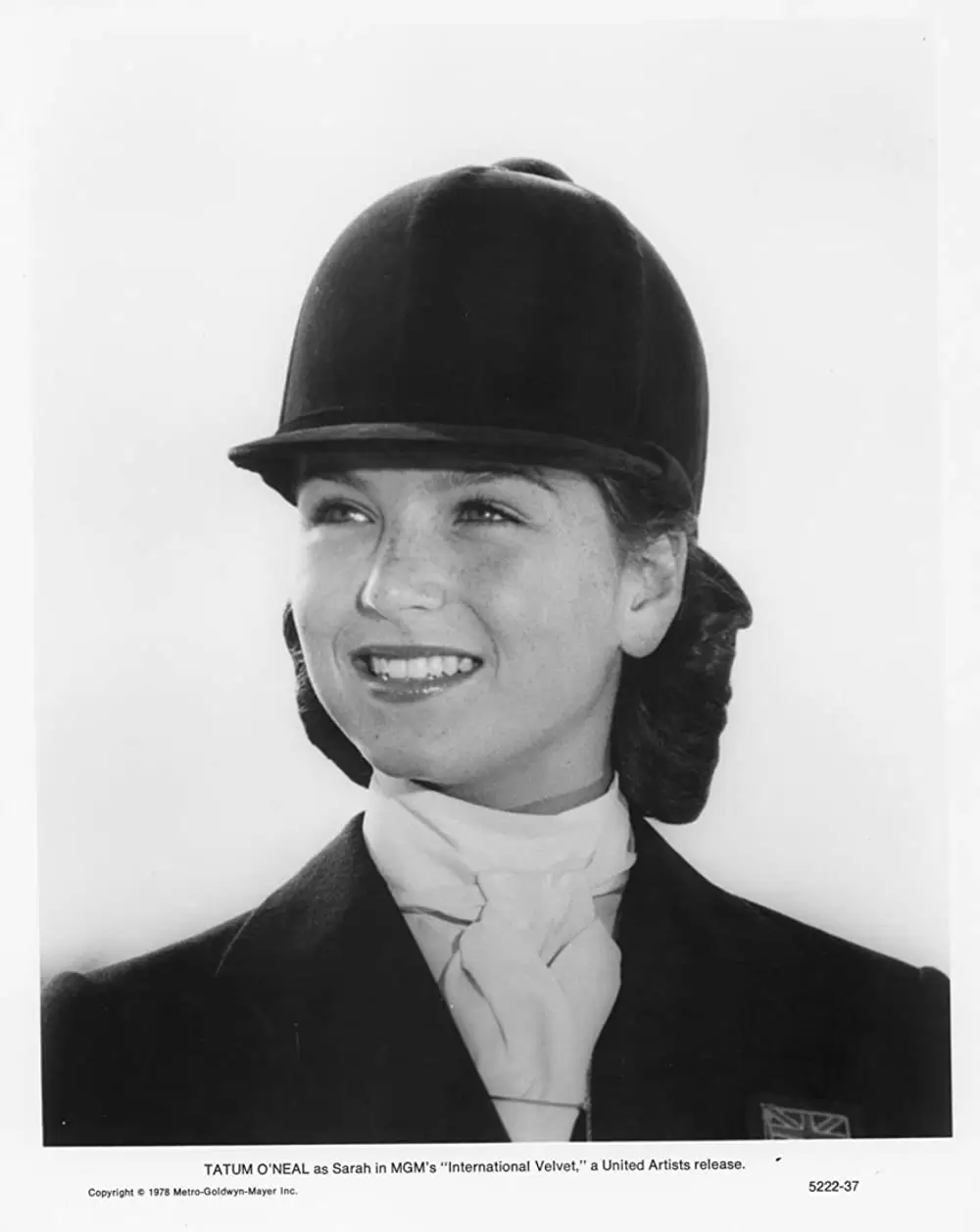 インターナショナル・ベルベット/緑園の天使の画像