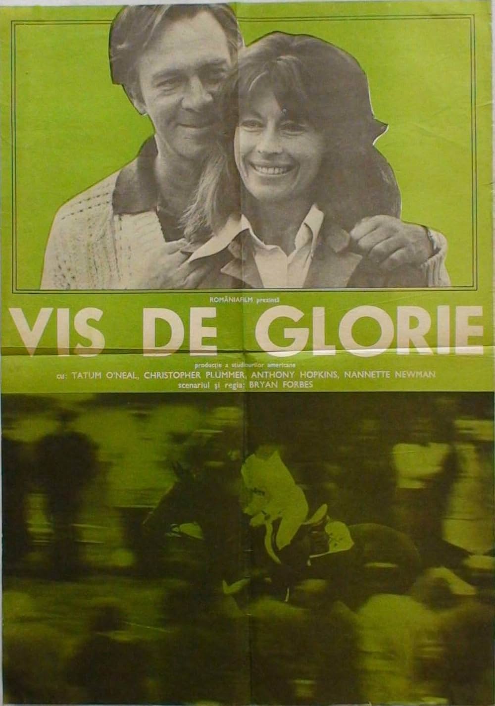 インターナショナル・ベルベット/緑園の天使の画像