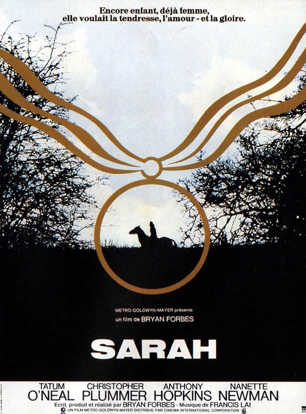 インターナショナル・ベルベット/緑園の天使の画像