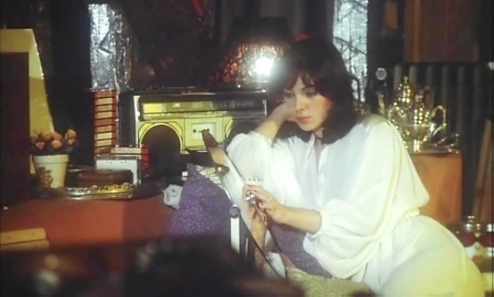 インモラル 獲物の画像