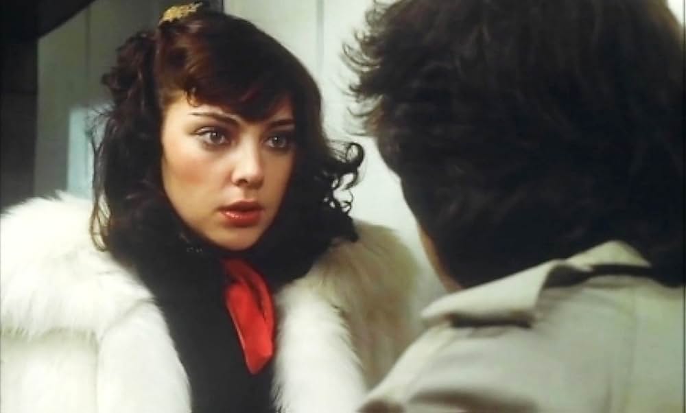 インモラル 獲物の画像