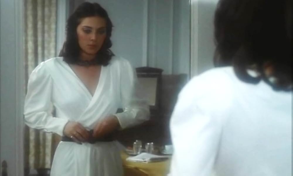 インモラル 獲物の画像