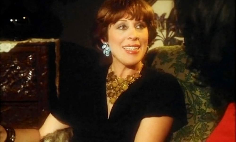 インモラル 獲物の画像