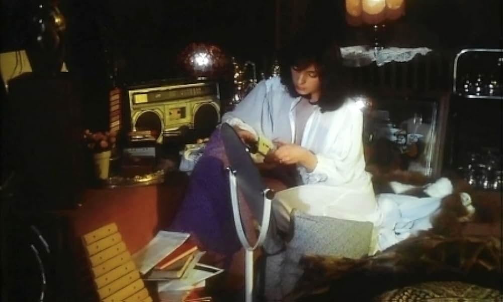 インモラル 獲物の画像