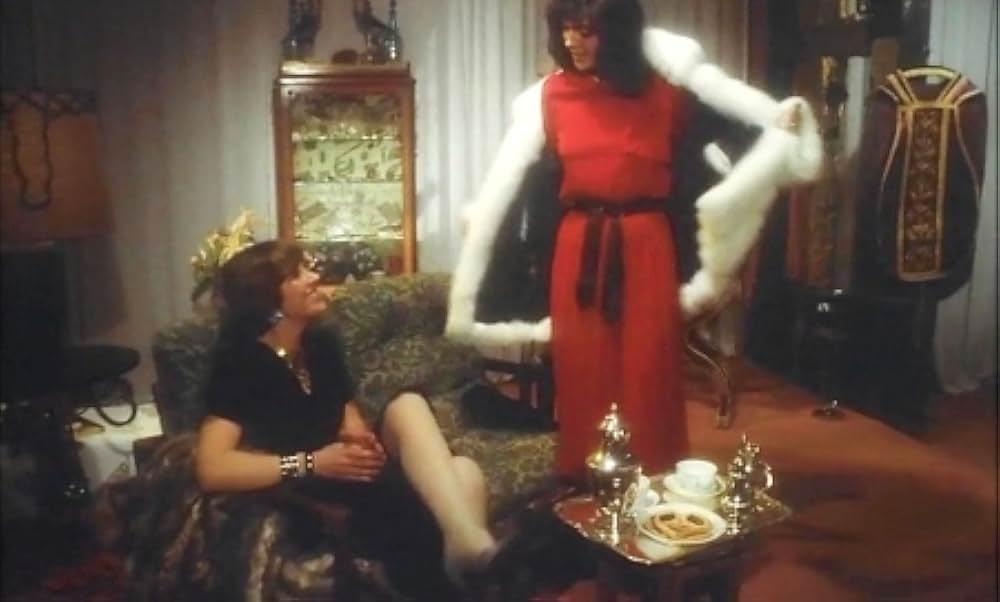 インモラル 獲物の画像