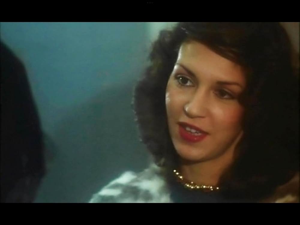 インモラル 獲物の画像