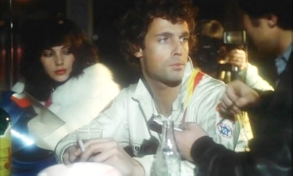 インモラル 獲物の画像