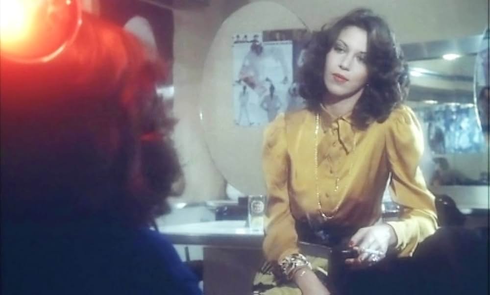 インモラル 獲物の画像