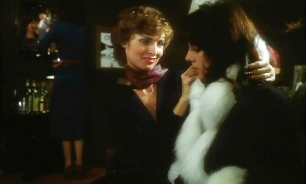 インモラル 獲物の画像