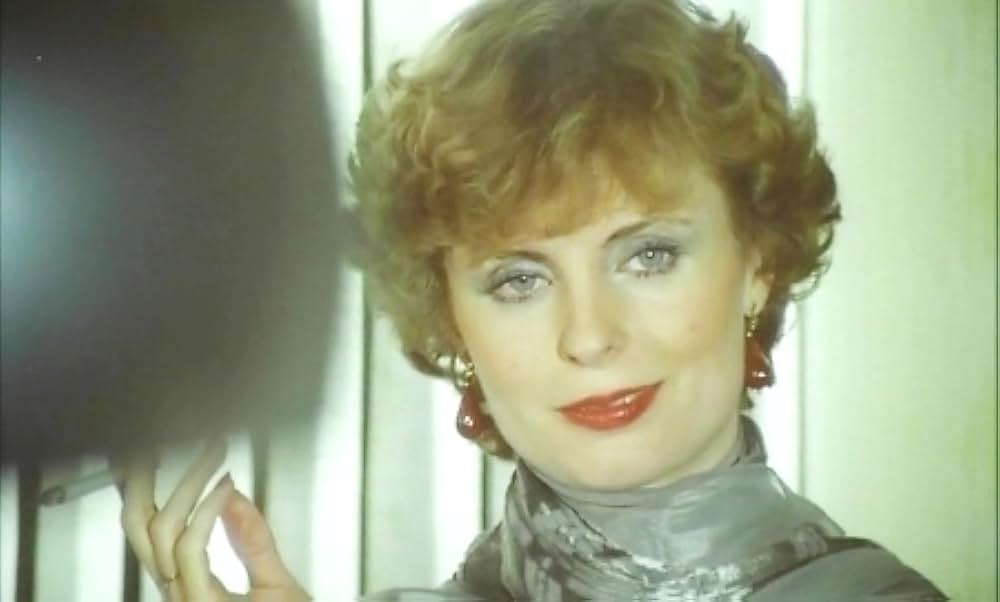 インモラル 獲物の画像