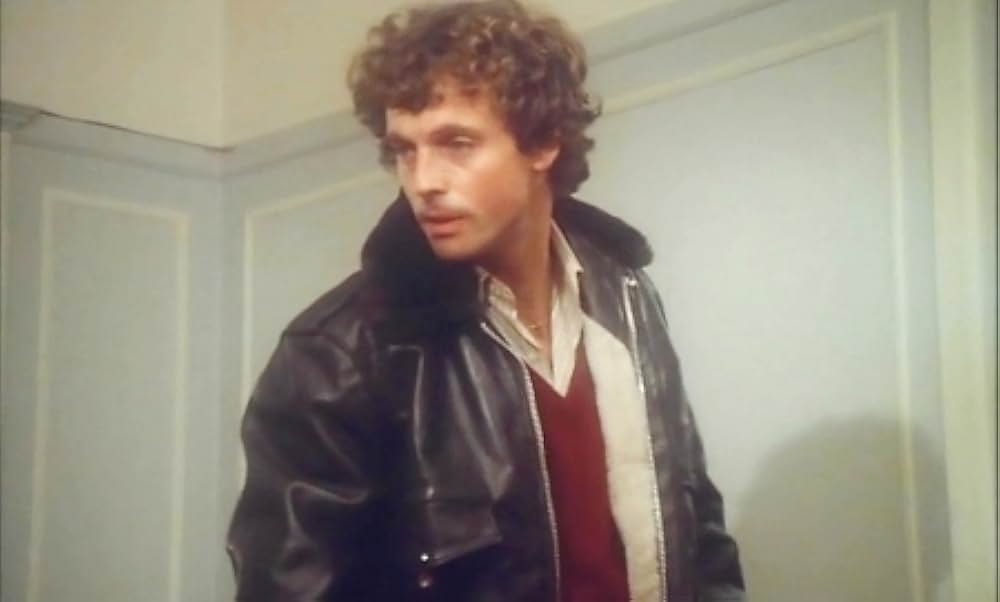 インモラル 獲物の画像