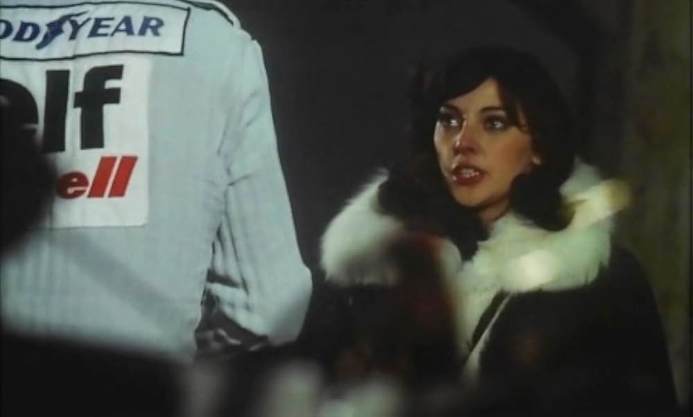 インモラル 獲物の画像