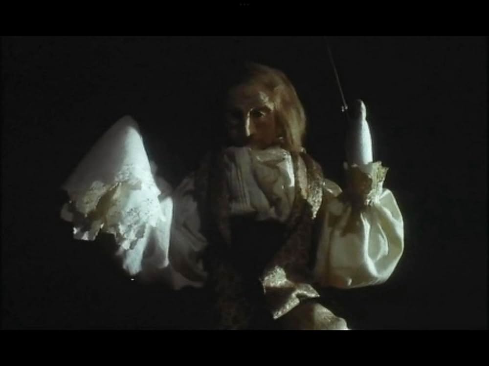 インモラル 獲物の画像