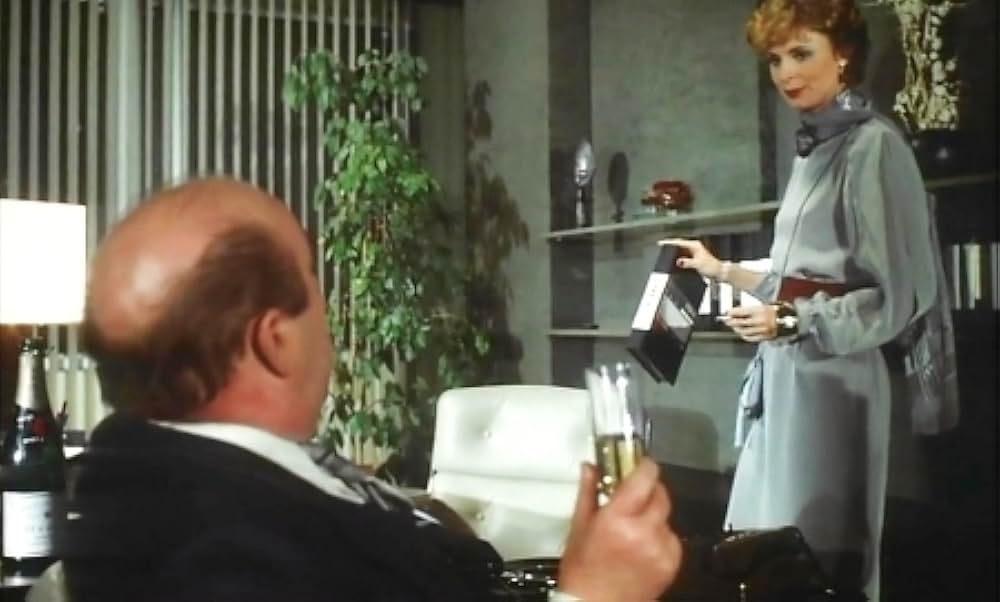 インモラル 獲物の画像