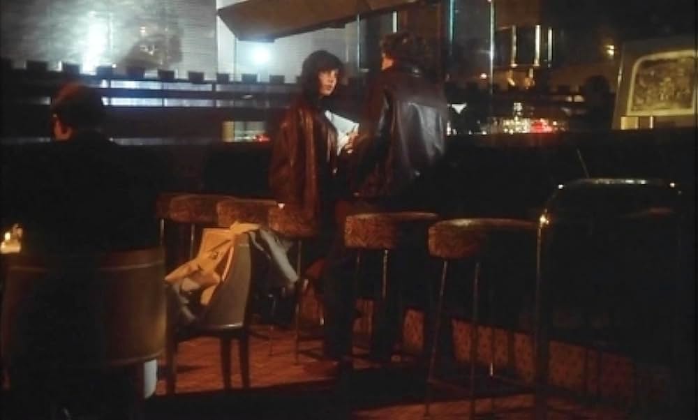 インモラル 獲物の画像