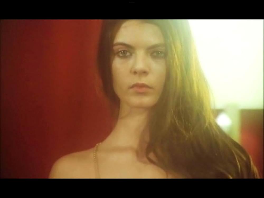 インモラル 獲物の画像